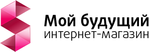 Скребковые конвейеры от производителя